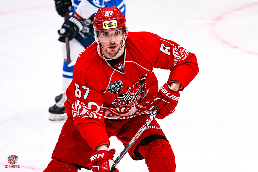 260222_m4-132 1 (30).jpg